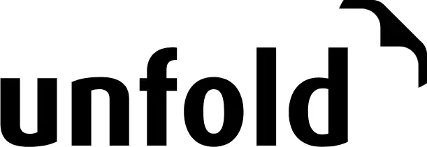 Unfold